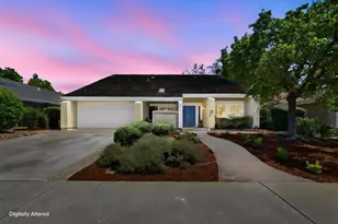 2325 Monaco Dr, San Jose, CA 95124 - Photo 2