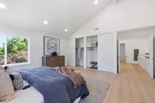 2325 Monaco Dr, San Jose, CA 95124 - Photo 38