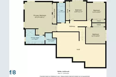 2325 Monaco Dr, San Jose, CA 95124 - Photo 54