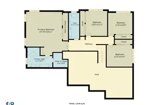 2325 Monaco Dr, San Jose, CA 95124 - Photo 54