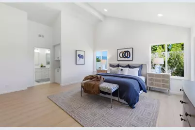2325 Monaco Dr, San Jose, CA 95124 - Photo 36