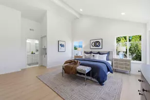 2325 Monaco Dr, San Jose, CA 95124 - Photo 36