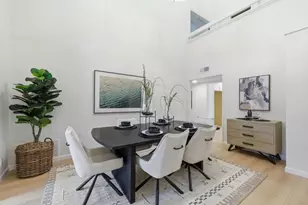 2325 Monaco Dr, San Jose, CA 95124 - Photo 22