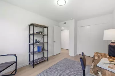 2325 Monaco Dr, San Jose, CA 95124 - Photo 28