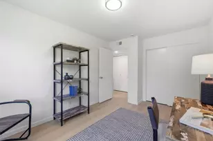 2325 Monaco Dr, San Jose, CA 95124 - Photo 28