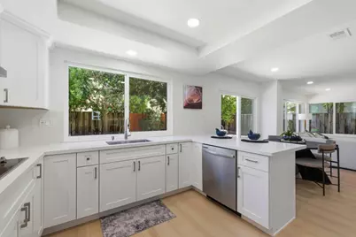 2325 Monaco Dr, San Jose, CA 95124 - Photo 18