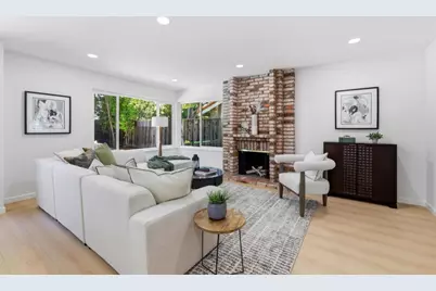 2325 Monaco Dr, San Jose, CA 95124 - Photo 10