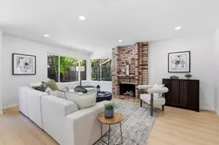 2325 Monaco Dr, San Jose, CA 95124 - Photo 10