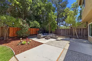 2325 Monaco Dr, San Jose, CA 95124 - Photo 48