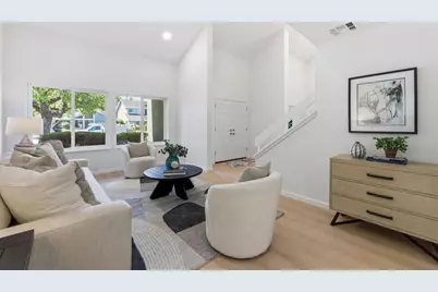 2325 Monaco Dr, San Jose, CA 95124 - Photo 8
