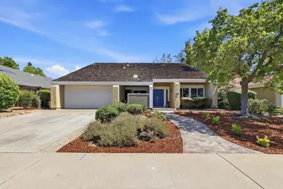 2325 Monaco Dr, San Jose, CA 95124 - Photo 1