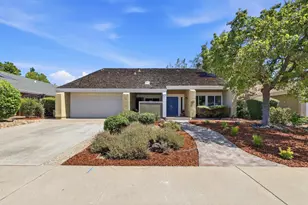 2325 Monaco Dr, San Jose, CA 95124 - Photo 1