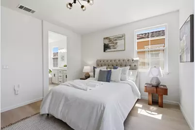 4453 Lick Mill Blvd, Santa Clara, CA 95054 - Photo 26