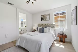 4453 Lick Mill Blvd, Santa Clara, CA 95054 - Photo 26