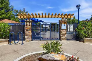 4453 Lick Mill Blvd, Santa Clara, CA 95054 - Photo 48