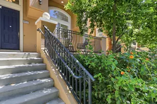 4453 Lick Mill Blvd, Santa Clara, CA 95054 - Photo 2