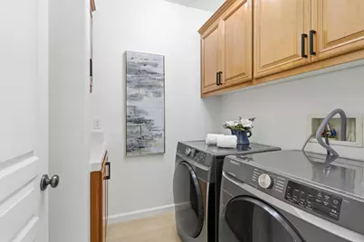 4453 Lick Mill Blvd, Santa Clara, CA 95054 - Photo 40