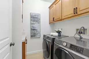 4453 Lick Mill Blvd, Santa Clara, CA 95054 - Photo 40