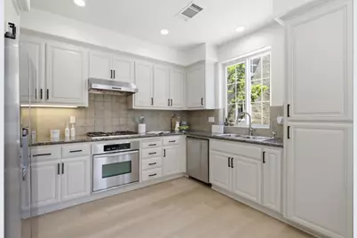 4453 Lick Mill Blvd, Santa Clara, CA 95054 - Photo 14