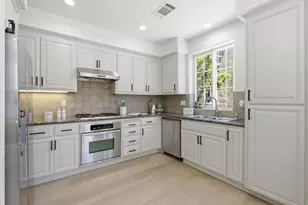 4453 Lick Mill Blvd, Santa Clara, CA 95054 - Photo 14