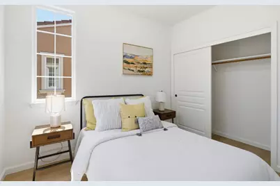 4453 Lick Mill Blvd, Santa Clara, CA 95054 - Photo 24
