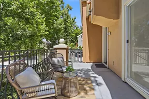 4453 Lick Mill Blvd, Santa Clara, CA 95054 - Photo 42