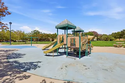 4453 Lick Mill Blvd, Santa Clara, CA 95054 - Photo 50
