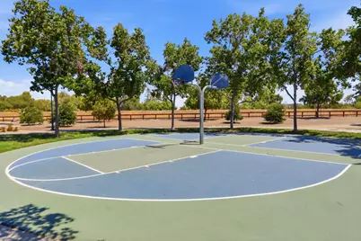 4453 Lick Mill Blvd, Santa Clara, CA 95054 - Photo 52