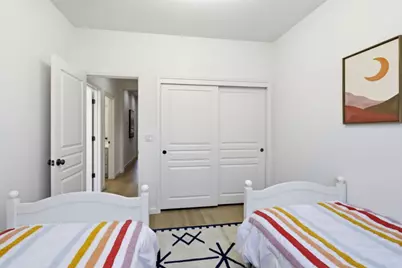 4453 Lick Mill Blvd, Santa Clara, CA 95054 - Photo 22