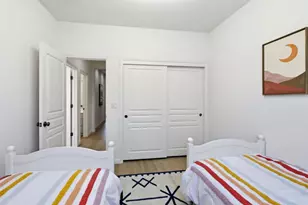 4453 Lick Mill Blvd, Santa Clara, CA 95054 - Photo 22