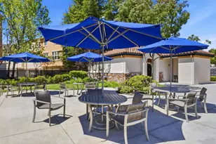 4453 Lick Mill Blvd, Santa Clara, CA 95054 - Photo 46