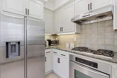 4453 Lick Mill Blvd, Santa Clara, CA 95054 - Photo 16