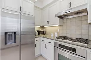 4453 Lick Mill Blvd, Santa Clara, CA 95054 - Photo 16