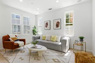 4453 Lick Mill Blvd, Santa Clara, CA 95054 - Photo 10