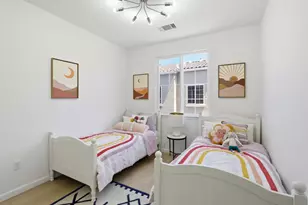 4453 Lick Mill Blvd, Santa Clara, CA 95054 - Photo 22