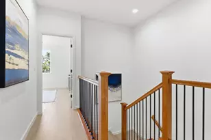 4453 Lick Mill Blvd, Santa Clara, CA 95054 - Photo 20