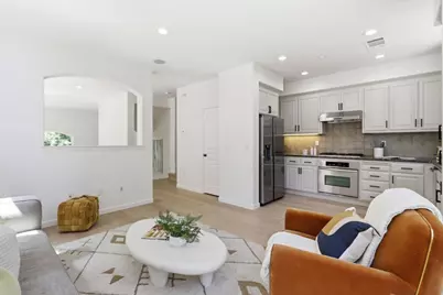 4453 Lick Mill Blvd, Santa Clara, CA 95054 - Photo 12