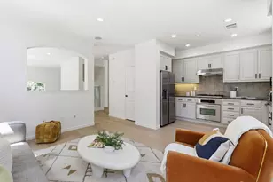 4453 Lick Mill Blvd, Santa Clara, CA 95054 - Photo 12