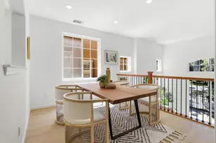 4453 Lick Mill Blvd, Santa Clara, CA 95054 - Photo 18