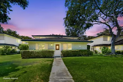 311 N 2nd St 1, Campbell, CA 95008 - Photo 2