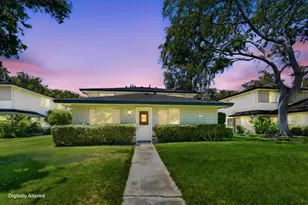 311 N 2nd St 1, Campbell, CA 95008 - Photo 2