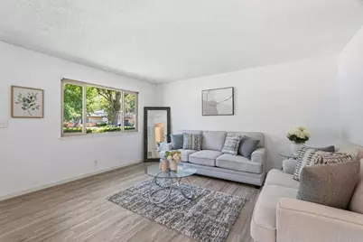 311 N 2nd St 1, Campbell, CA 95008 - Photo 8