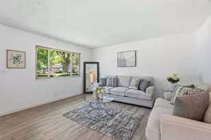 311 N 2nd St 1, Campbell, CA 95008 - Photo 8