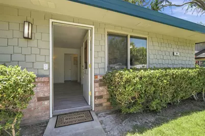 311 N 2nd St 1, Campbell, CA 95008 - Photo 6
