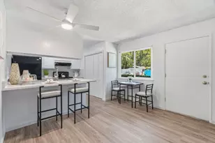 311 N 2nd St 1, Campbell, CA 95008 - Photo 16