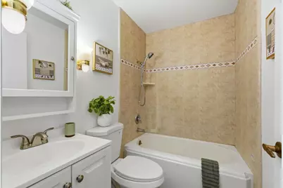 311 N 2nd St 1, Campbell, CA 95008 - Photo 24