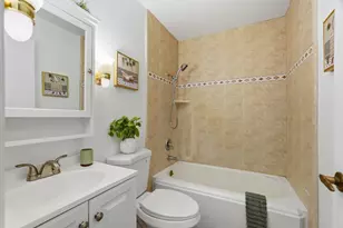 311 N 2nd St 1, Campbell, CA 95008 - Photo 24
