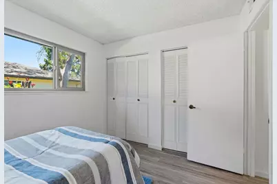 311 N 2nd St 1, Campbell, CA 95008 - Photo 20