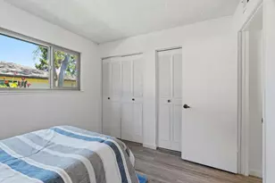 311 N 2nd St 1, Campbell, CA 95008 - Photo 20