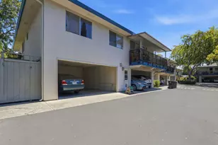 311 N 2nd St 1, Campbell, CA 95008 - Photo 26